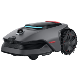 MOVA LiDAX Ultra 1600 robottiruohonleikkuri 1 600 m LiDAR 18 V