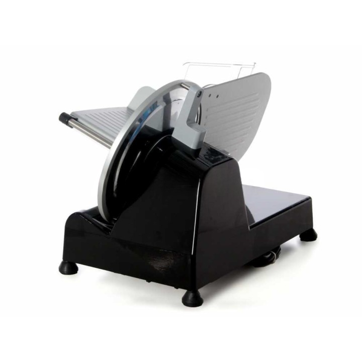 ALA 2000 GP250E NERA viipalekone, karkaistu terä 250 mm, 140 W