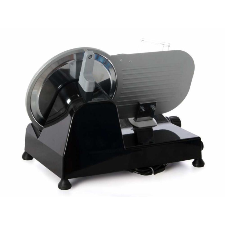 ALA 2000 GP250E NERA viipalekone, karkaistu terä 250 mm, 140 W