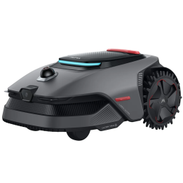 MOVA LiDAX Ultra 1200 robottiruohonleikkuri 1 200 m ilman rajakaapelia