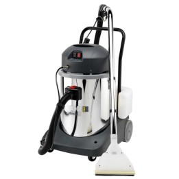 Lavor Pro Apollo IF ruiskutus ja imupesuri 1 400 W 50 l