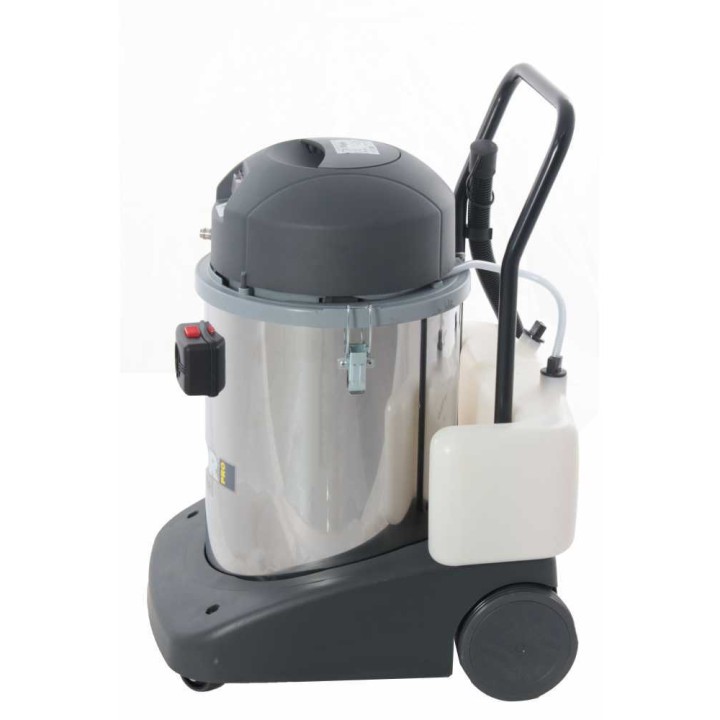 Lavor Pro Apollo IF ruiskutus- ja imupesuri, 1 400 W, 50 l