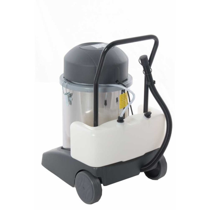 Lavor Pro Apollo IF ruiskutus- ja imupesuri, 1 400 W, 50 l