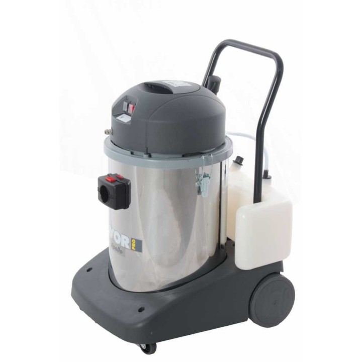 Lavor Pro Apollo IF ruiskutus- ja imupesuri, 1 400 W, 50 l