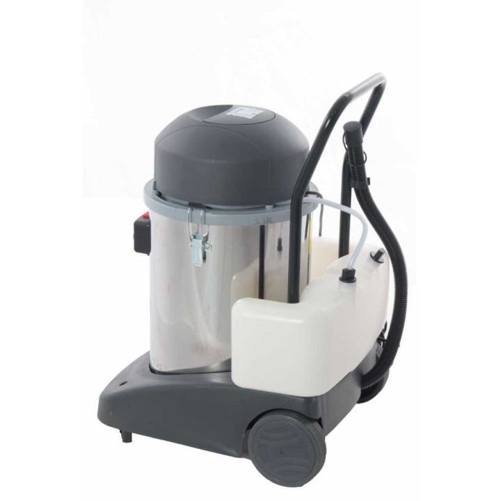 Lavor Pro Apollo IF ruiskutus- ja imupesuri, 1 400 W, 50 l