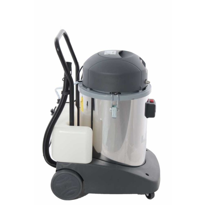 Lavor Pro Apollo IF ruiskutus- ja imupesuri, 1 400 W, 50 l