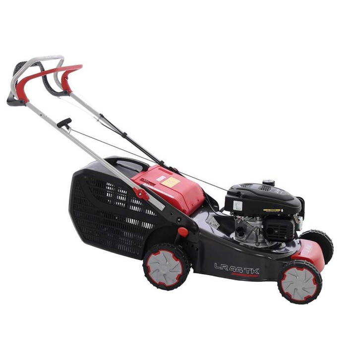 Efco LR 44 TK Comfort vetävä ruohonleikkuri, 123 cm³, 41 cm, 4 HP