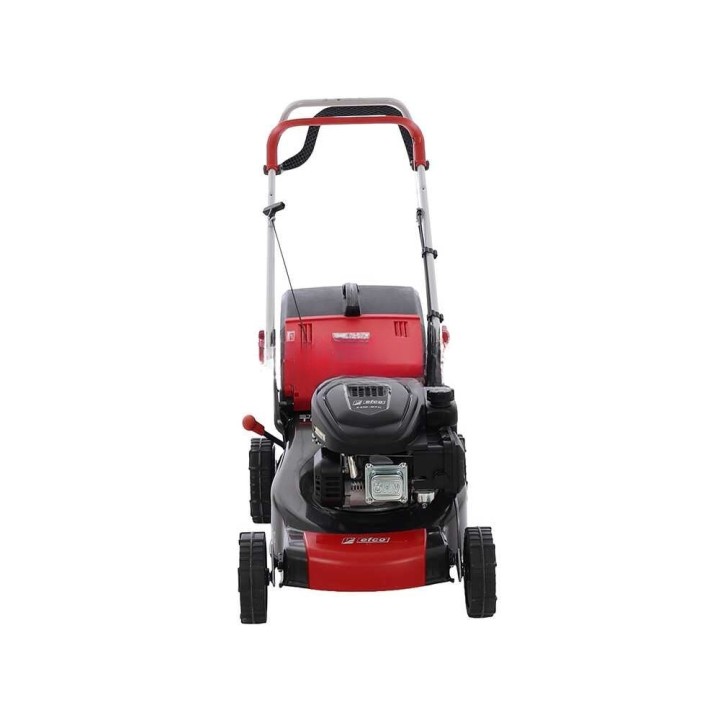 Efco LR 44 TK Comfort vetävä ruohonleikkuri, 123 cm³, 41 cm, 4 HP