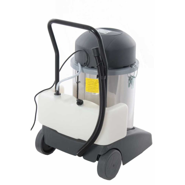 Lavor Pro Apollo IF ruiskutus- ja imupesuri, 1 400 W, 50 l