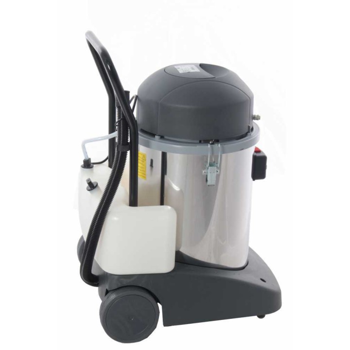 Lavor Pro Apollo IF ruiskutus- ja imupesuri, 1 400 W, 50 l