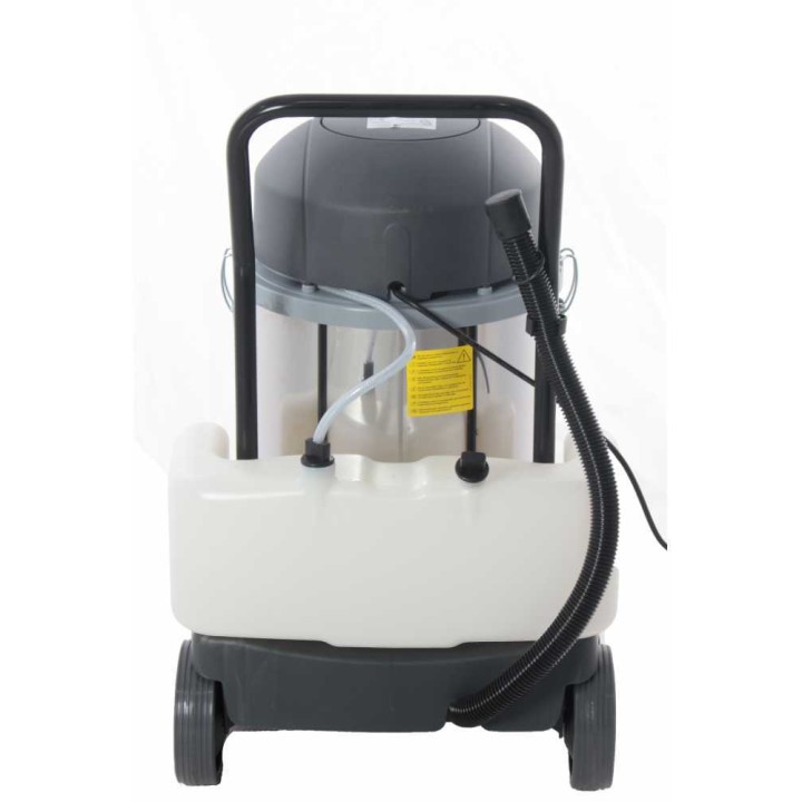 Lavor Pro Apollo IF ruiskutus- ja imupesuri, 1 400 W, 50 l