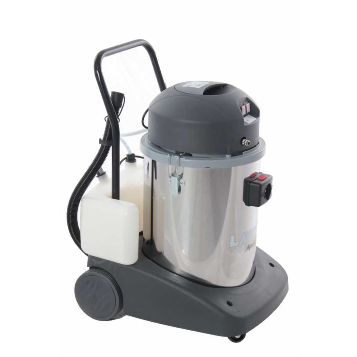 Lavor Pro Apollo IF ruiskutus- ja imupesuri, 1 400 W, 50 l