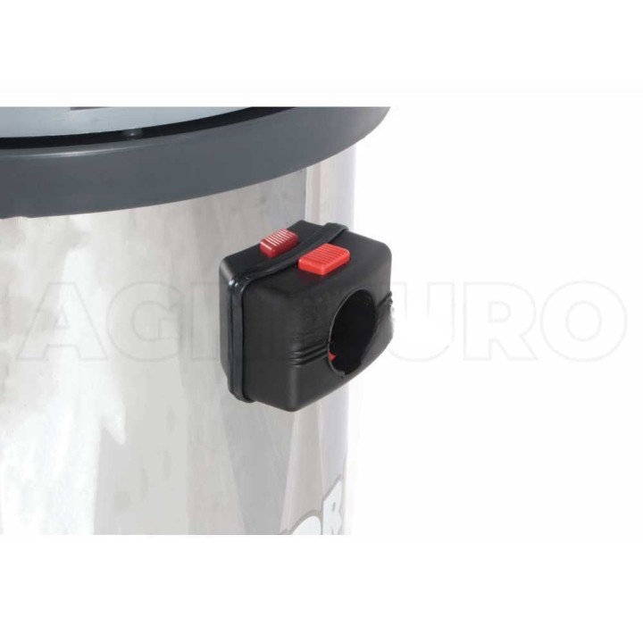 Lavor Pro Apollo IF ruiskutus- ja imupesuri, 1 400 W, 50 l