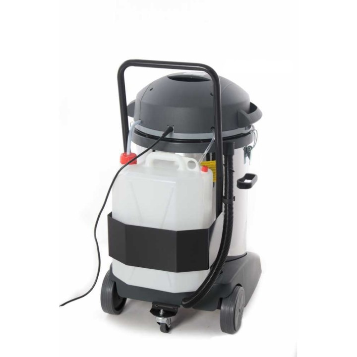 Lavor Pro Solaris IF ruiskutus- ja imupesuri, 2 400 W