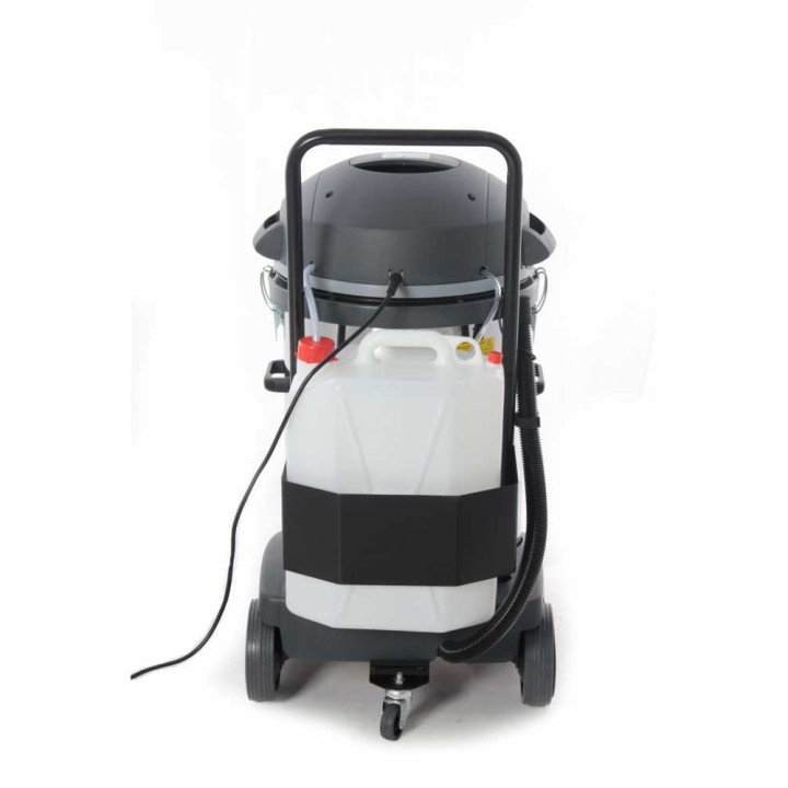 Lavor Pro Solaris IF ruiskutus- ja imupesuri, 2 400 W