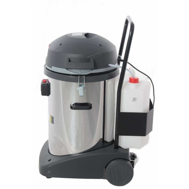 Lavor Pro Solaris IF ruiskutus- ja imupesuri, 2 400 W