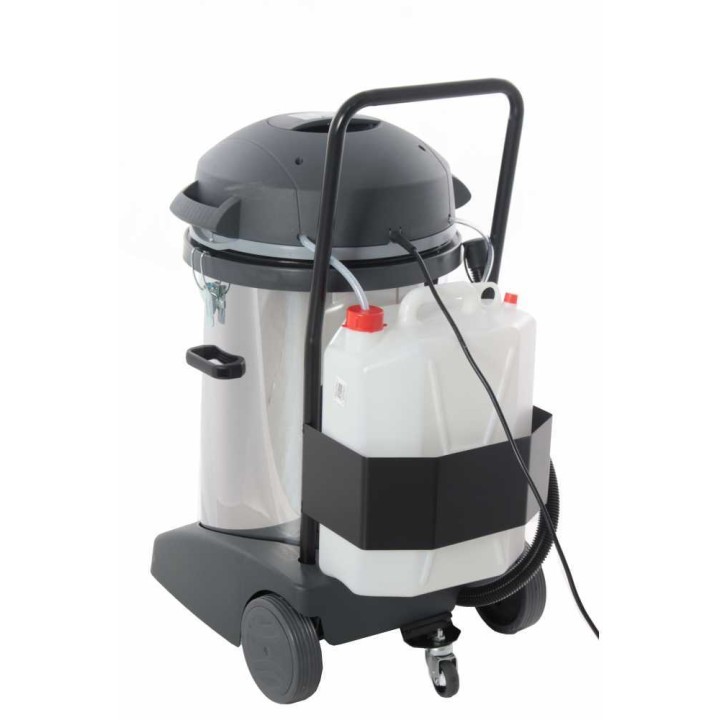 Lavor Pro Solaris IF ruiskutus- ja imupesuri, 2 400 W