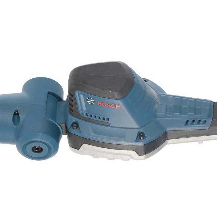 Bosch GHE 18V-50 FP varsipensasleikkuri, 18 V, 50 cm, 5,5 Ah