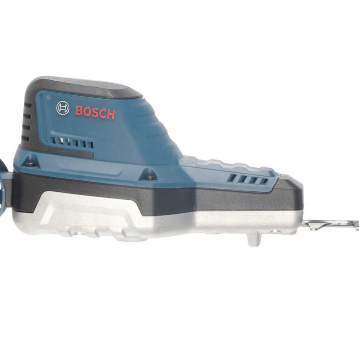 Bosch GHE 18V-50 FP varsipensasleikkuri, 18 V, 50 cm, 5,5 Ah