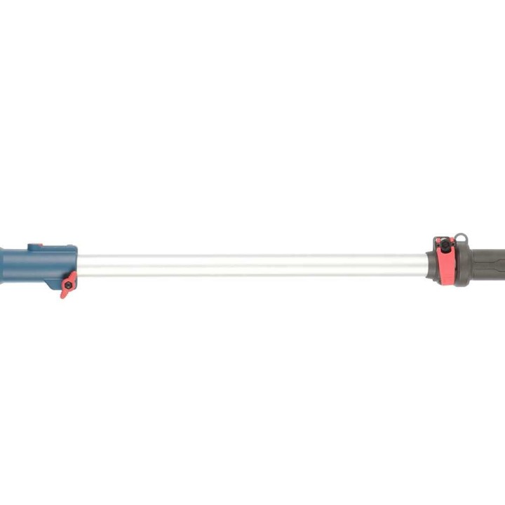 Bosch GHE 18V-50 FP varsipensasleikkuri, 18 V, 50 cm, 5,5 Ah