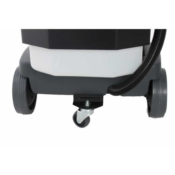 Lavor Pro Solaris IF ruiskutus- ja imupesuri, 2 400 W
