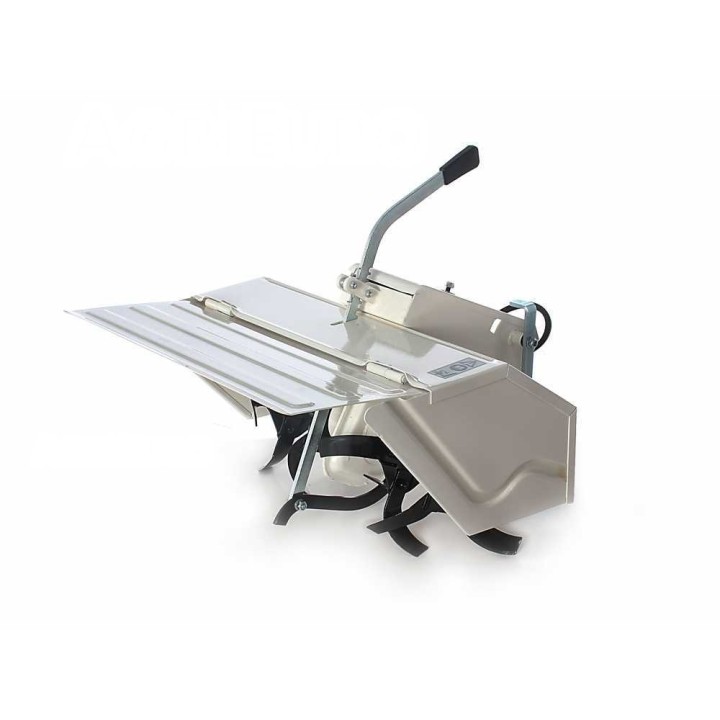 Stiga 50 cm takajyrsin SILEX 95 B- ja 95 H -malleihin