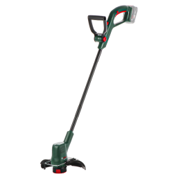 Bosch EasyGrassCut 18V 230 akkuruohotrimmeri 18 V ilman akkua ja laturia