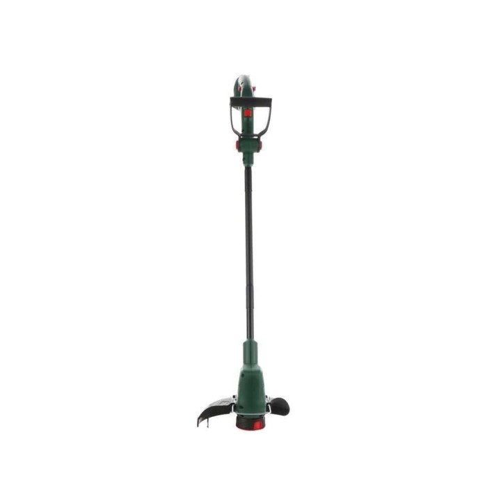 Bosch EasyGrassCut 18V-230 akkuruohotrimmeri, 18 V, ilman akkua ja laturia