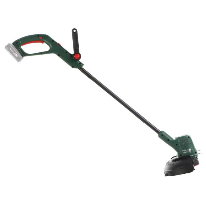 Bosch EasyGrassCut 18V-230 akkuruohotrimmeri, 18 V, ilman akkua ja laturia