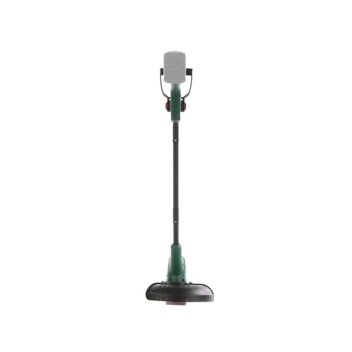 Bosch EasyGrassCut 18V-230 akkuruohotrimmeri, 18 V, ilman akkua ja laturia