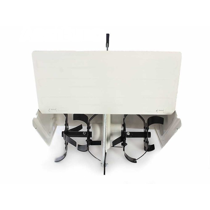 Stiga 50 cm takajyrsin SILEX 95 B- ja 95 H -malleihin