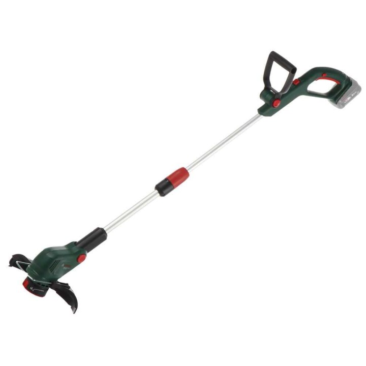 Bosch UniversalGrassCut 18V-23-450 akkuruohotrimmeri, 18 V, 23 cm, 2,5 Ah