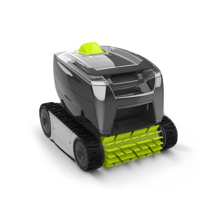 Zodiac GT 3220 TornaX sähköinen allasrobotti, 100 W, pohjalle ja seinille