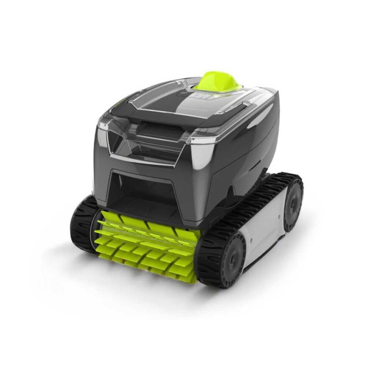 Zodiac GT 3220 TornaX sähköinen allasrobotti, 100 W, pohjalle ja seinille