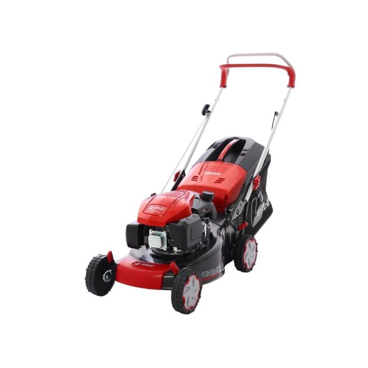 Efco LR 44 PK Comfort Plus ruohonleikkuri, 139 cm³, 41 cm, 70 l