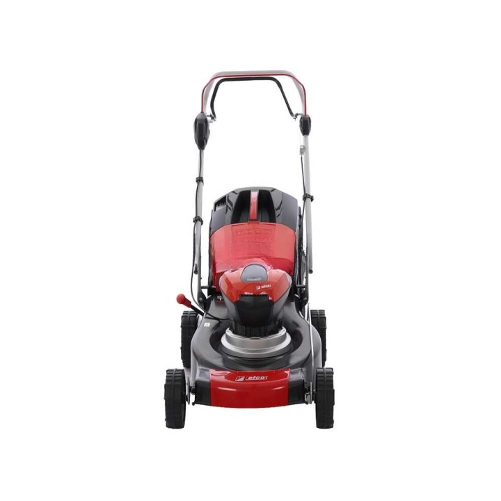 Efco LRi 44 T akkuruohonleikkuri, 41 cm, 40 V / 5 Ah, takaveto