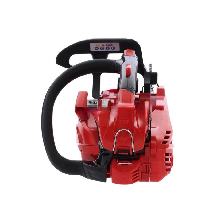 FARMER FA2610SA oksasaha, 25 cm³, 1,1 HP, 25 cm:n laippa