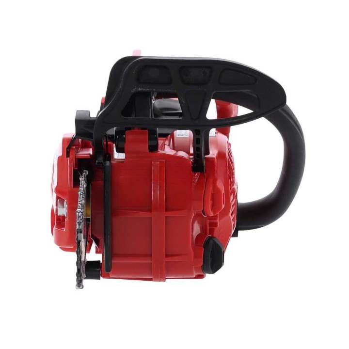 FARMER FA2610SA oksasaha, 25 cm³, 1,1 HP, 25 cm:n laippa