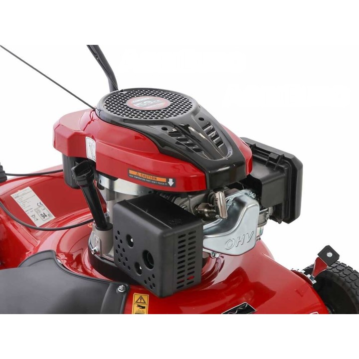 Marina Systems Bi