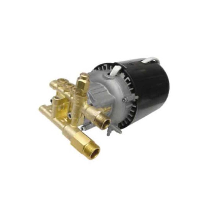 Comet KSX 1950 Gold Plus painepesuri, 180 bar, 2,8 kW, 230 V
