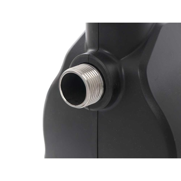 Gardena 5000 SilentComfort sähköpumppu kotiin ja puutarhaan, 700 W