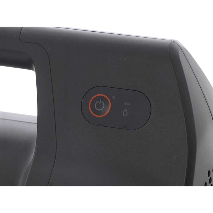 Gardena 5000 SilentComfort sähköpumppu kotiin ja puutarhaan, 700 W