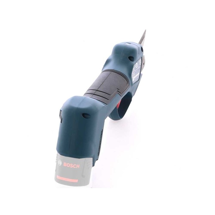 Bosch Professional GGP 12V‑25 akkukäyttöiset oksasakset, 25 mm, 800 g