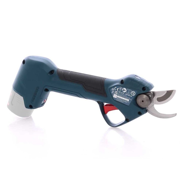 Bosch Professional GGP 12V‑25 akkukäyttöiset oksasakset, 25 mm, 800 g