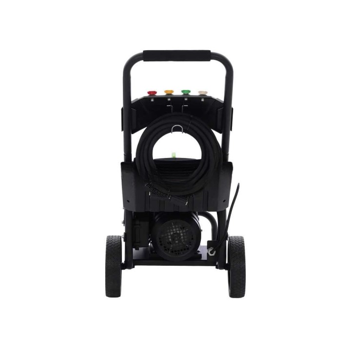 Ribimex RX12 kylmävesipainepesuri, 120 bar, 810 l/h, 2 800 W, 230 V