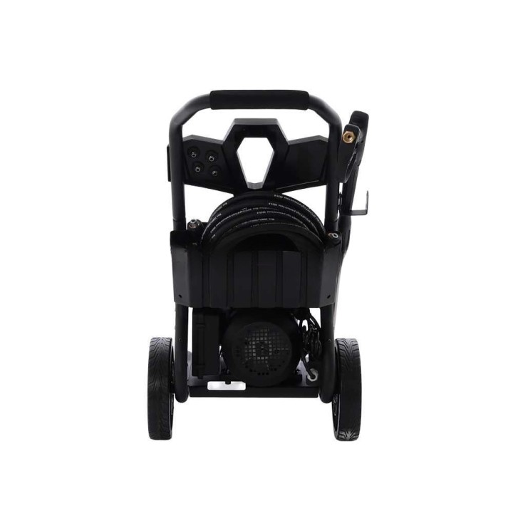 Ribimex RX13 kylmävesipainepesuri, 3 600 W, 150 bar, 870 l/h