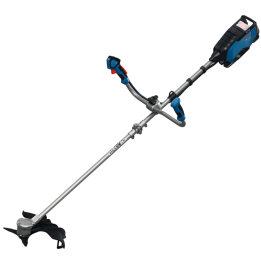 Bosch Professional GFR18V 25 BH akkuraivaussaha 18 V ilman akkua ja laturia
