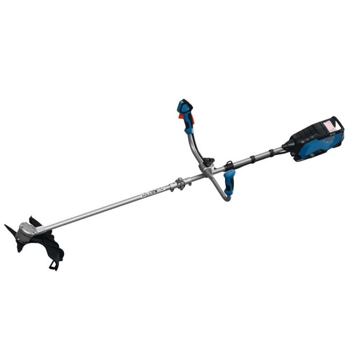 Bosch Professional GFR18V-25 BH akkuraivaussaha, 18 V, ilman akkua ja laturia