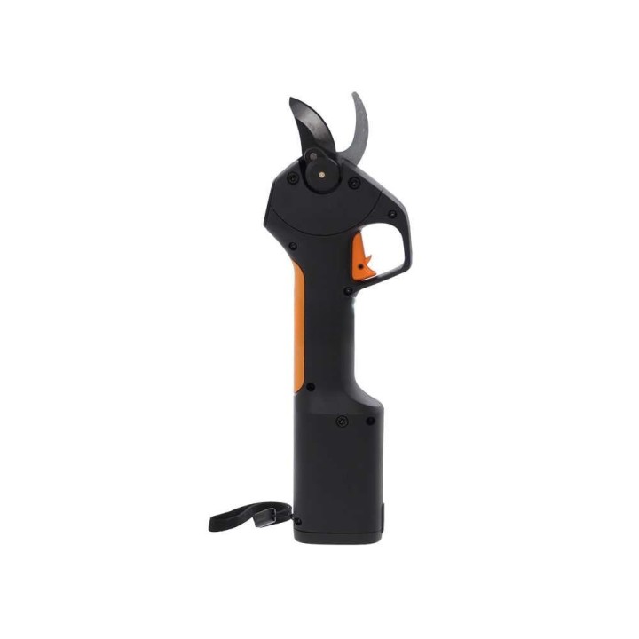 Fiskars ePruner M Bypass sähköoksasakset, 8 V, 4,0 Ah, 25 mm