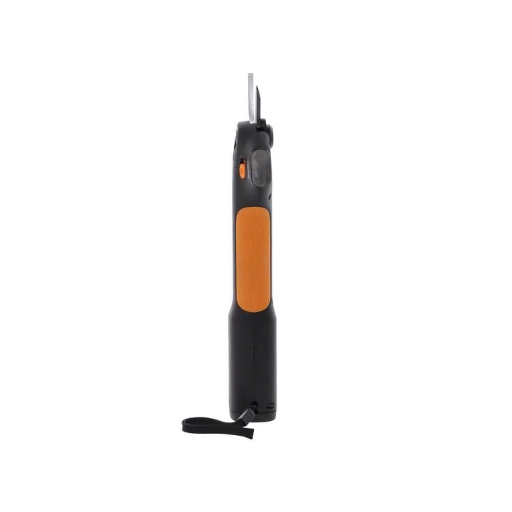 Fiskars ePruner M Bypass sähköoksasakset, 8 V, 4,0 Ah, 25 mm